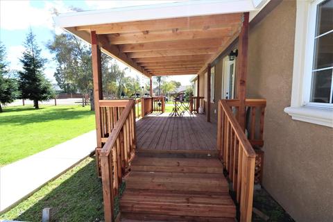 133 A St, Empire, CA 95319 photo 4
