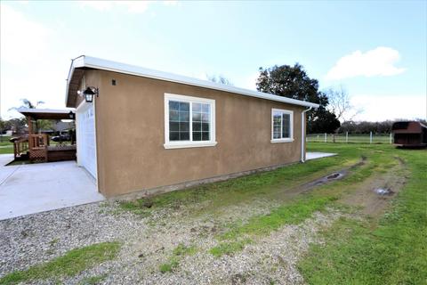133 A St, Empire, CA 95319 photo 17