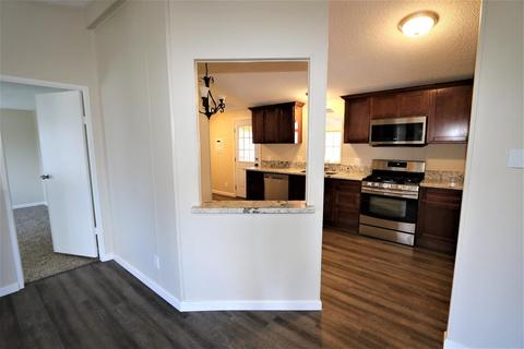 133 A St, Empire, CA 95319 photo 7
