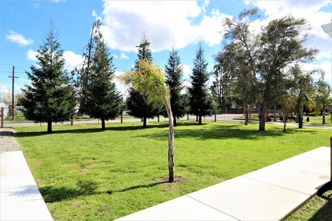 133 A St, Empire, CA 95319 photo 3