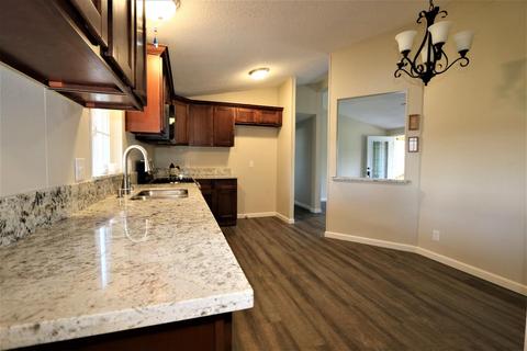 133 A St, Empire, CA 95319 photo 10