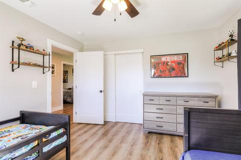 3485 Morapp Ln, Loomis, CA 95650 photo 27