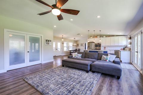 3485 Morapp Ln, Loomis, CA 95650 photo 14