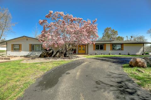 3485 Morapp Ln, Loomis, CA 95650 photo 2