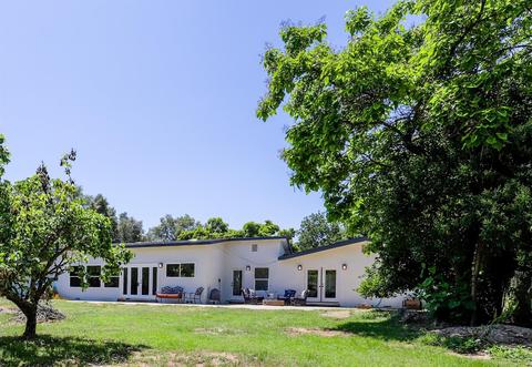 3485 Morapp Ln, Loomis, CA 95650 photo 35