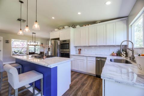3485 Morapp Ln, Loomis, CA 95650 photo 9