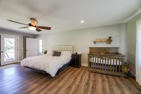 3485 Morapp Ln, Loomis, CA 95650 photo 22
