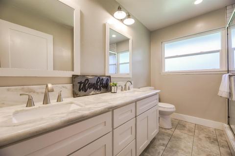 3485 Morapp Ln, Loomis, CA 95650 photo 29