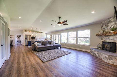 3485 Morapp Ln, Loomis, CA 95650 photo 26