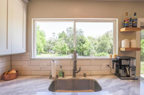 3485 Morapp Ln, Loomis, CA 95650 photo 7