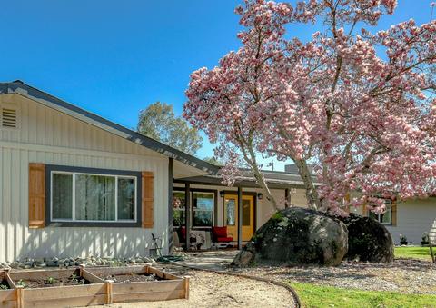 3485 Morapp Ln, Loomis, CA 95650 photo 3