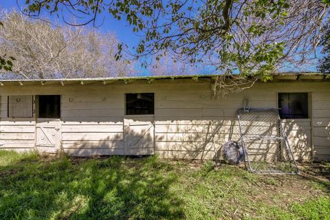3485 Morapp Ln, Loomis, CA 95650 photo 38