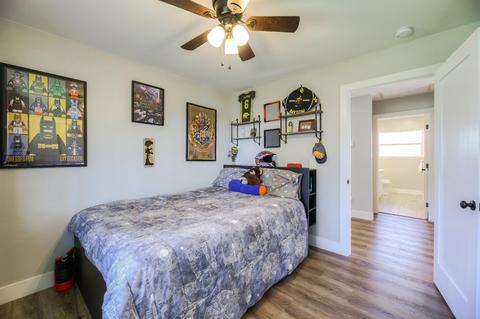 3485 Morapp Ln, Loomis, CA 95650 photo 31