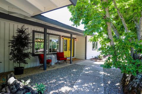 3485 Morapp Ln, Loomis, CA 95650 photo 40