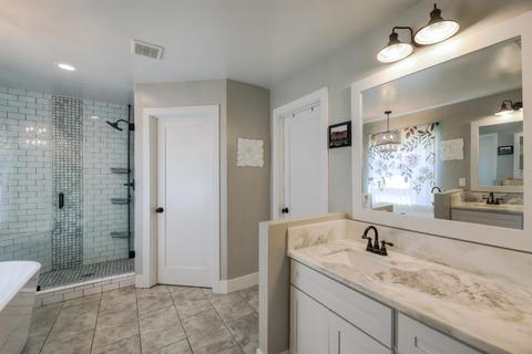 3485 Morapp Ln, Loomis, CA 95650 photo 18