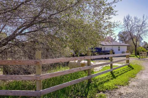 3485 Morapp Ln, Loomis, CA 95650 photo 37