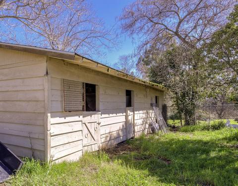 3485 Morapp Ln, Loomis, CA 95650 photo 39
