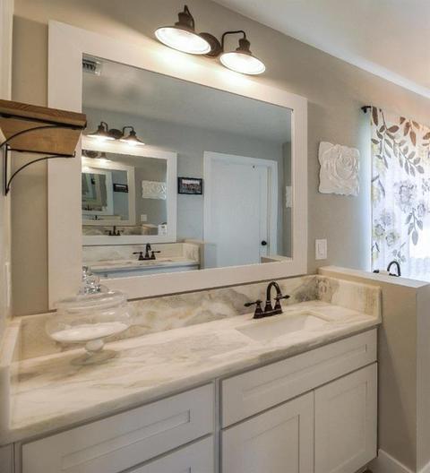 3485 Morapp Ln, Loomis, CA 95650 photo 20