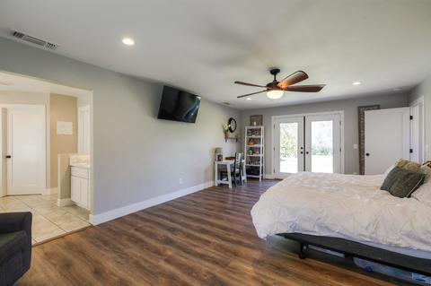 3485 Morapp Ln, Loomis, CA 95650 photo 25