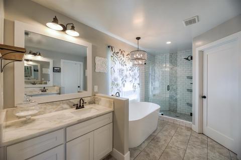 3485 Morapp Ln, Loomis, CA 95650 photo 17