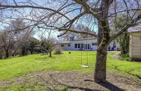 3485 Morapp Ln, Loomis, CA 95650 photo 36