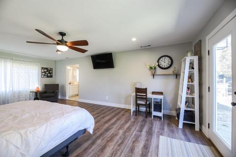 3485 Morapp Ln, Loomis, CA 95650 photo 23