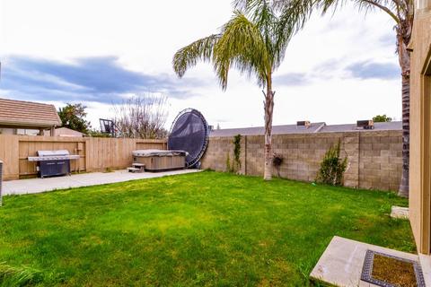 1536 Monica Ln, Ceres, CA 95307 photo 46