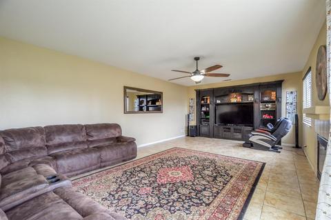 1536 Monica Ln, Ceres, CA 95307 photo 25