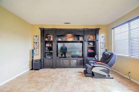 1536 Monica Ln, Ceres, CA 95307 photo 27