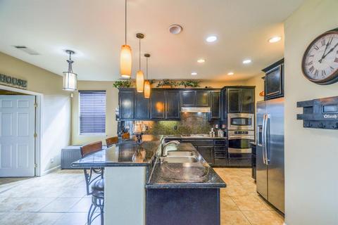1536 Monica Ln, Ceres, CA 95307 photo 17