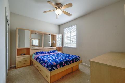 1536 Monica Ln, Ceres, CA 95307 photo 37