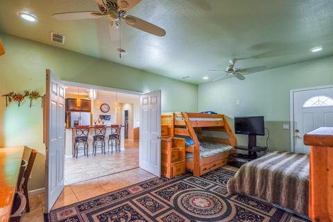 1536 Monica Ln, Ceres, CA 95307 photo 23