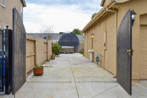 1536 Monica Ln, Ceres, CA 95307 photo 53