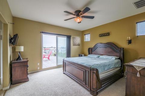 1536 Monica Ln, Ceres, CA 95307 photo 38