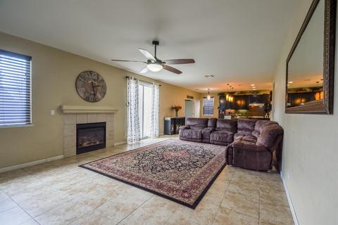 1536 Monica Ln, Ceres, CA 95307 photo 28