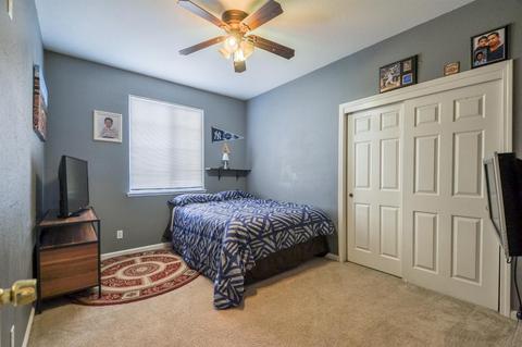 1536 Monica Ln, Ceres, CA 95307 photo 34