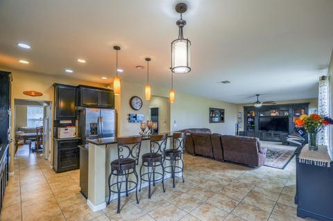 1536 Monica Ln, Ceres, CA 95307 photo 14