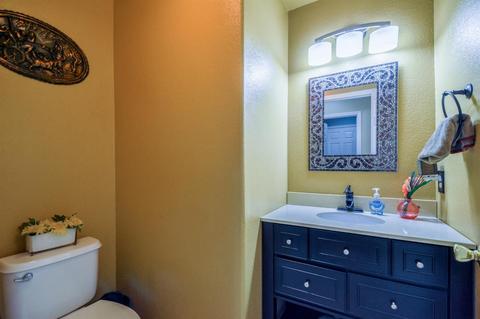1536 Monica Ln, Ceres, CA 95307 photo 12