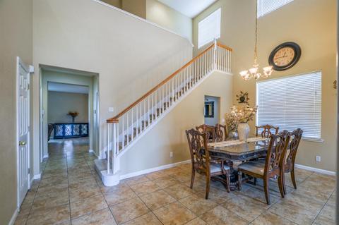 1536 Monica Ln, Ceres, CA 95307 photo 4
