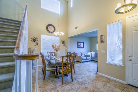 1536 Monica Ln, Ceres, CA 95307 photo 6