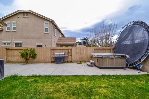 1536 Monica Ln, Ceres, CA 95307 photo 49