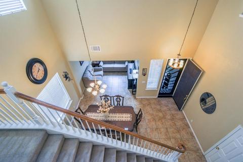 1536 Monica Ln, Ceres, CA 95307 photo 32