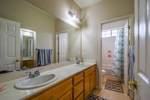1536 Monica Ln, Ceres, CA 95307 photo 35