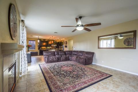 1536 Monica Ln, Ceres, CA 95307 photo 30