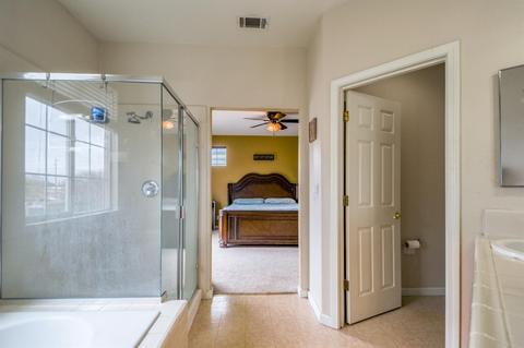 1536 Monica Ln, Ceres, CA 95307 photo 40