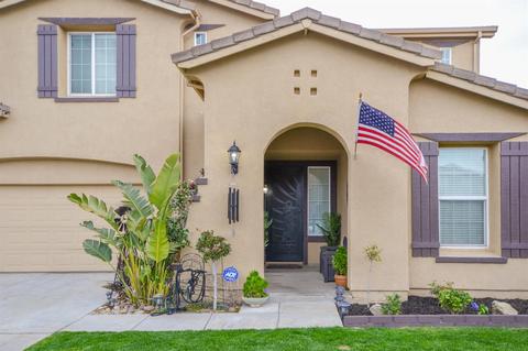 1536 Monica Ln, Ceres, CA 95307 photo 2
