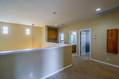 1536 Monica Ln, Ceres, CA 95307 photo 33