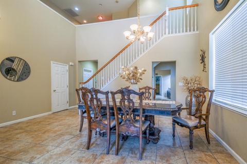 1536 Monica Ln, Ceres, CA 95307 photo 5