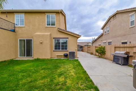 1536 Monica Ln, Ceres, CA 95307 photo 48