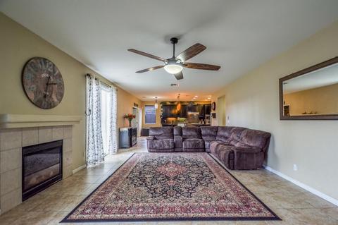 1536 Monica Ln, Ceres, CA 95307 photo 29
